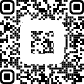 checkout-link-qr-code-4